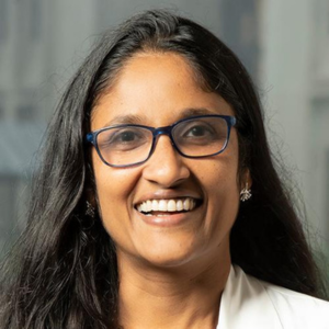shyni varghese