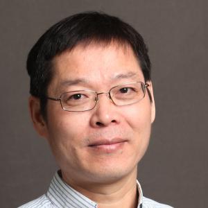 Shihuan Kuang, PhD
