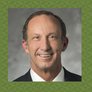 David Ruch