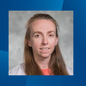 kathryn oconnor md