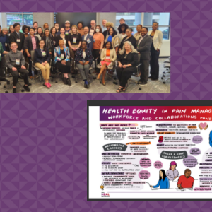 NIH HEAL symposium