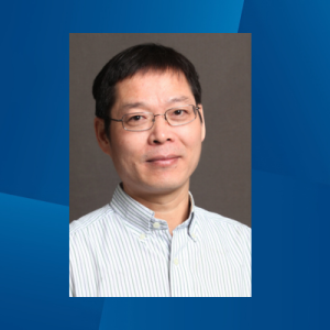 Shihuan Kuang phd