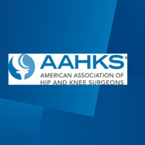 aahks