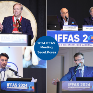 IFFAS
