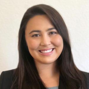 Haley Nakata, MD