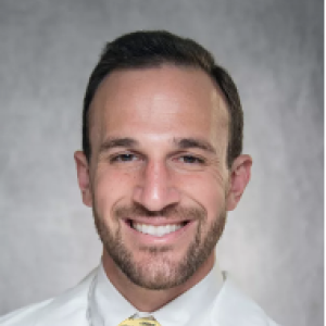 Andrew Schwartz, MD