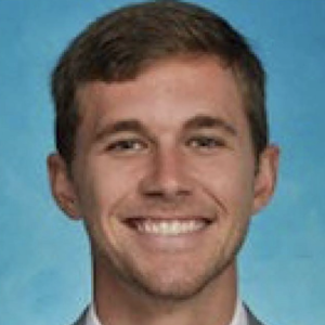 Jeffrey Holmes, MD