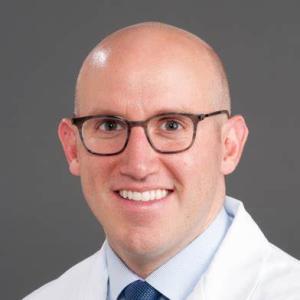 Matthew Akelman, MD