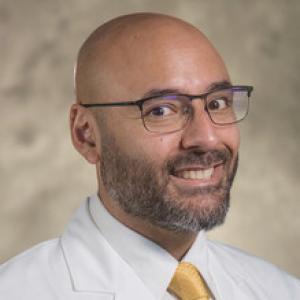 Alan Sotelo