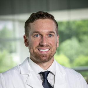 Albert Anastasio, MD