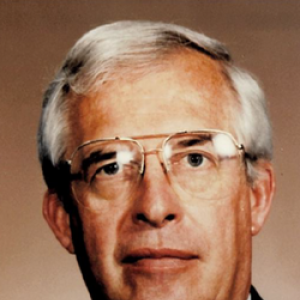 Robert C. Bartlett, PT, MA, FAPTA