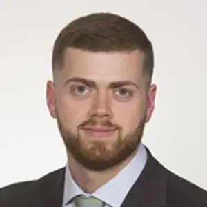 George Puneky, MD