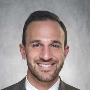 Andrew Schwartz, MD