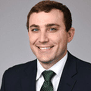 James Fischer, MD