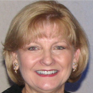 Jan K Richardson PT, PhD, OCS, FAPTA