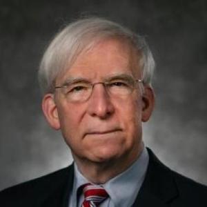 Richard Goldner, MD