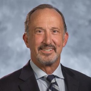 Dave Ruch