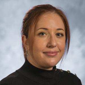 Rachel Dell