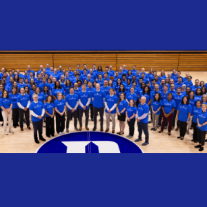 Department photo 2024 A