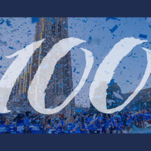Duke 100
