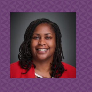 tawana reed