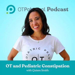 Quiara podcast