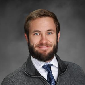 Dryden Al-Baumfalk