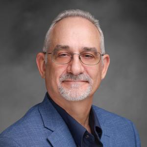 Paul Bruning