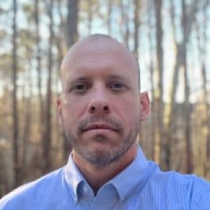 Phillip Varnadore
