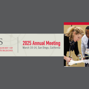 AAOS 2025