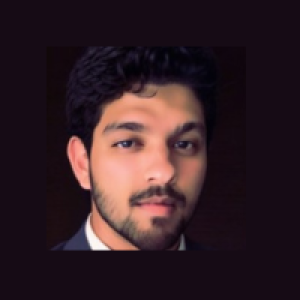 Amit Mohite