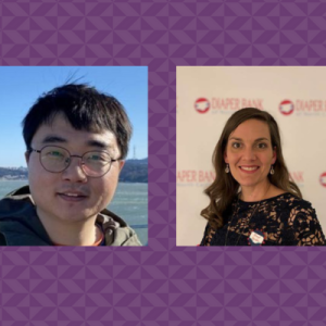 baht lab awards