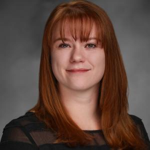 Mary-Margaret Remchak, PhD