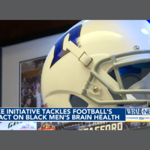 stafford football