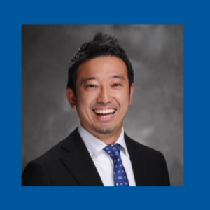 KOJI ISHIKAWA