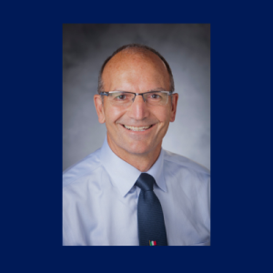 Annunziato (Ned) Amendola, MD, FAAOS