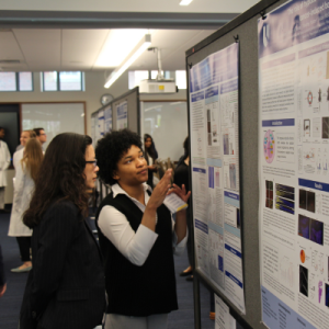 Poster Competition 2025