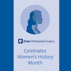 women's history