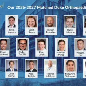 Fellows Match 2627