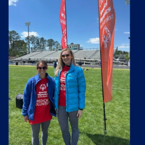 special olympics 2025