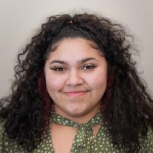 Natalie Lefkowitz-Daza