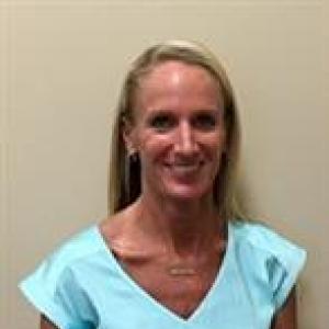 Wendy Stevinson