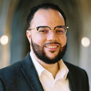 Warren Lattimore