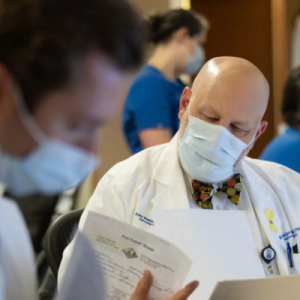 brigman sarcoma center