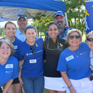 sarcoma team