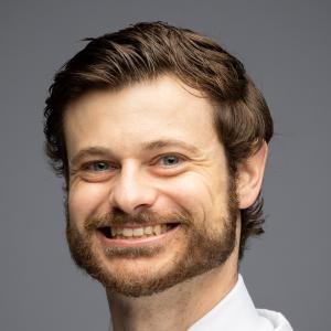 Michael Patetta