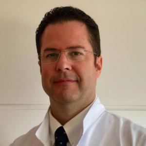 alexandre godoy-santos