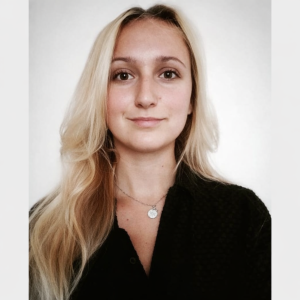 Lolita Micicoi, M.D., Msci