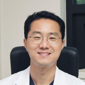 Seungyup Shin, MD