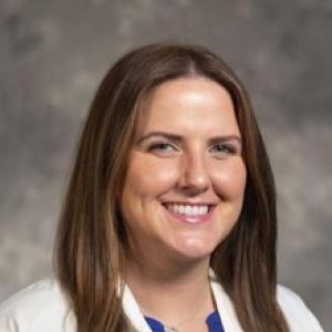 Christine Keenan, MSN, ATC, FNP-C